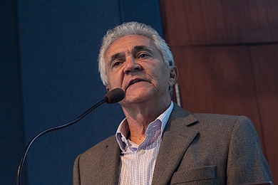Emília Silberstein/UnB Agência