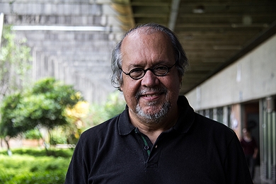 Otávio Ribeiro de Medeiros